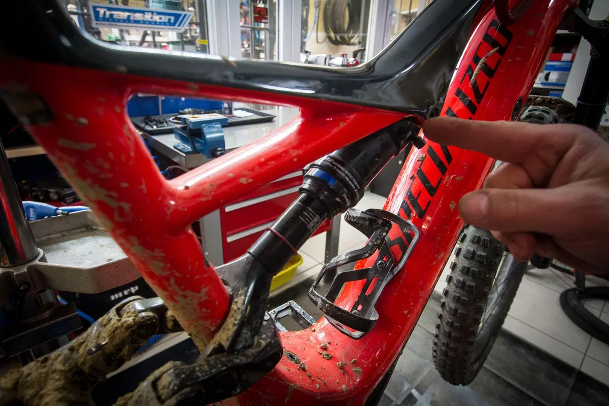 eBike usate. Guida all'acquisto
