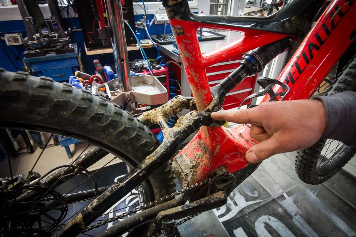 eBike usate. Guida all'acquisto (6)