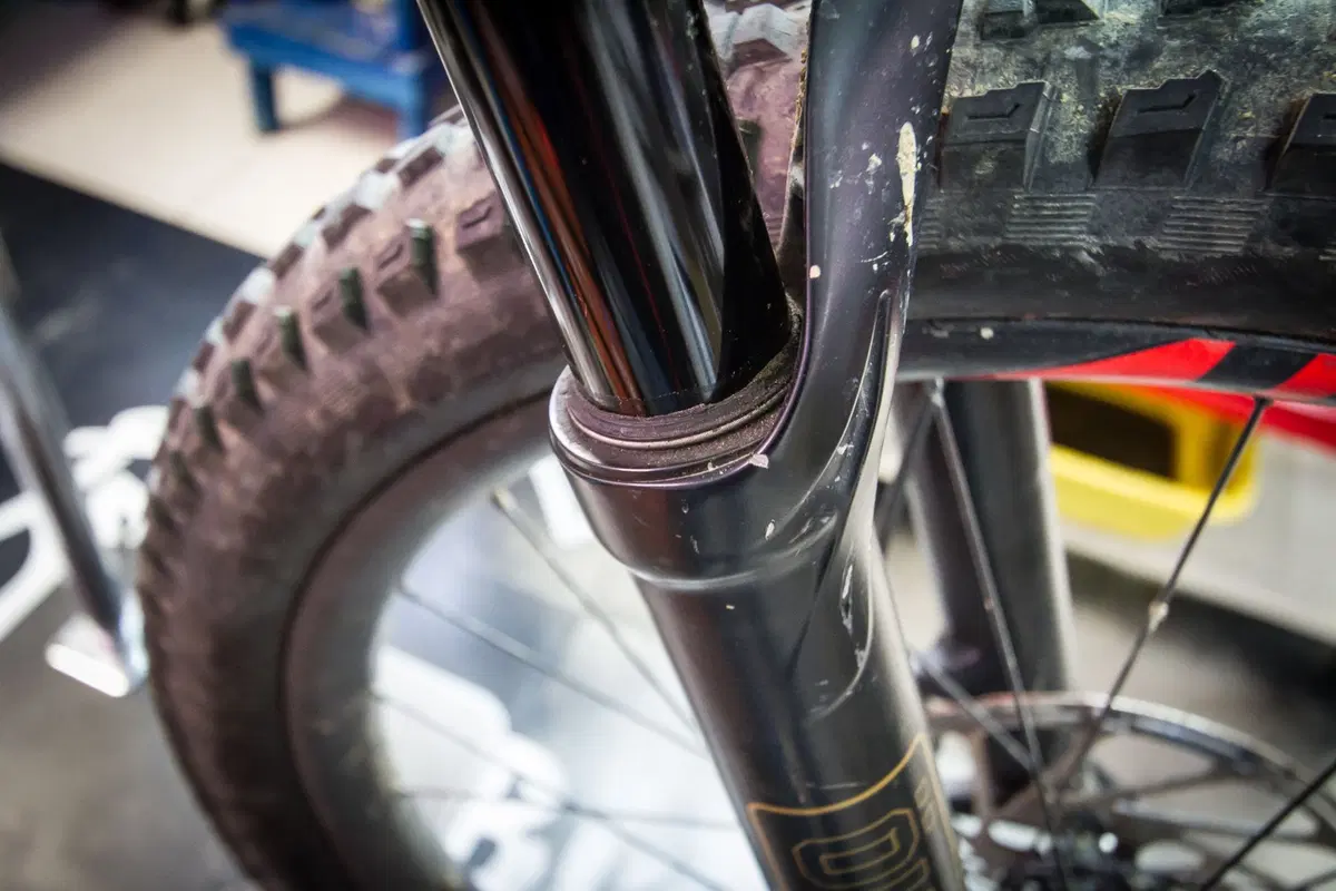 eBike usate. Guida all'acquisto (2)