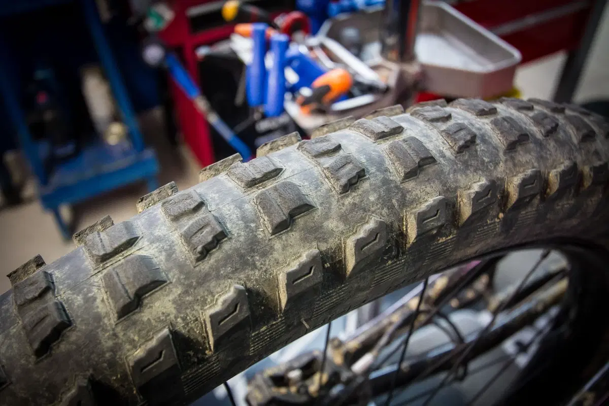 eBike usate. Guida all'acquisto (3)