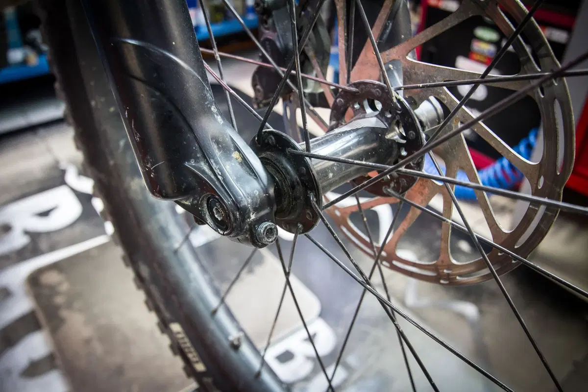 eBike usate. Guida all'acquisto (7)