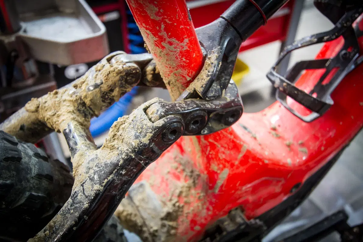 eBike usate. Guida all'acquisto (5)