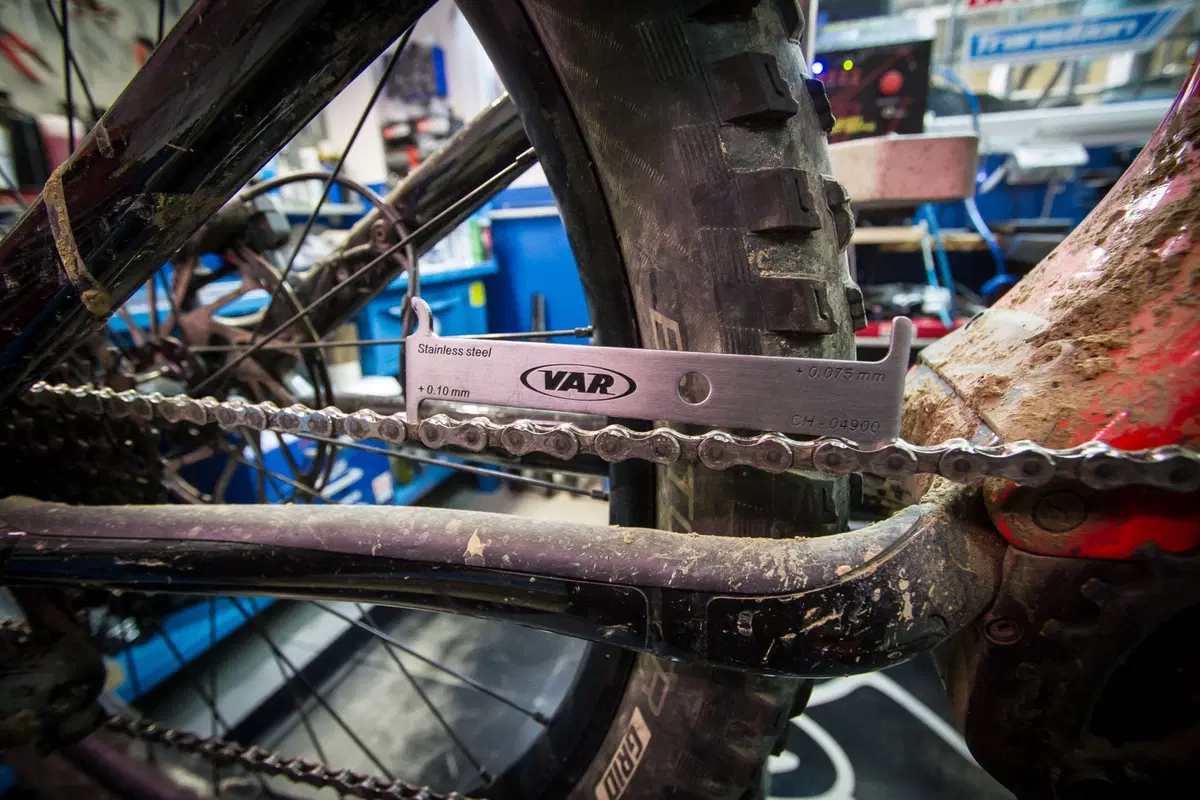 eBike usate. Guida all'acquisto (12)