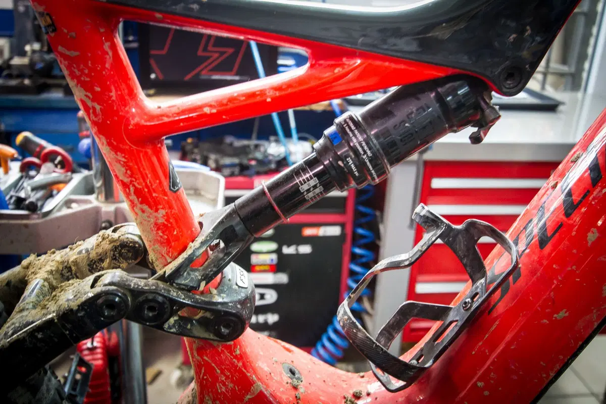eBike usate. Guida all'acquisto