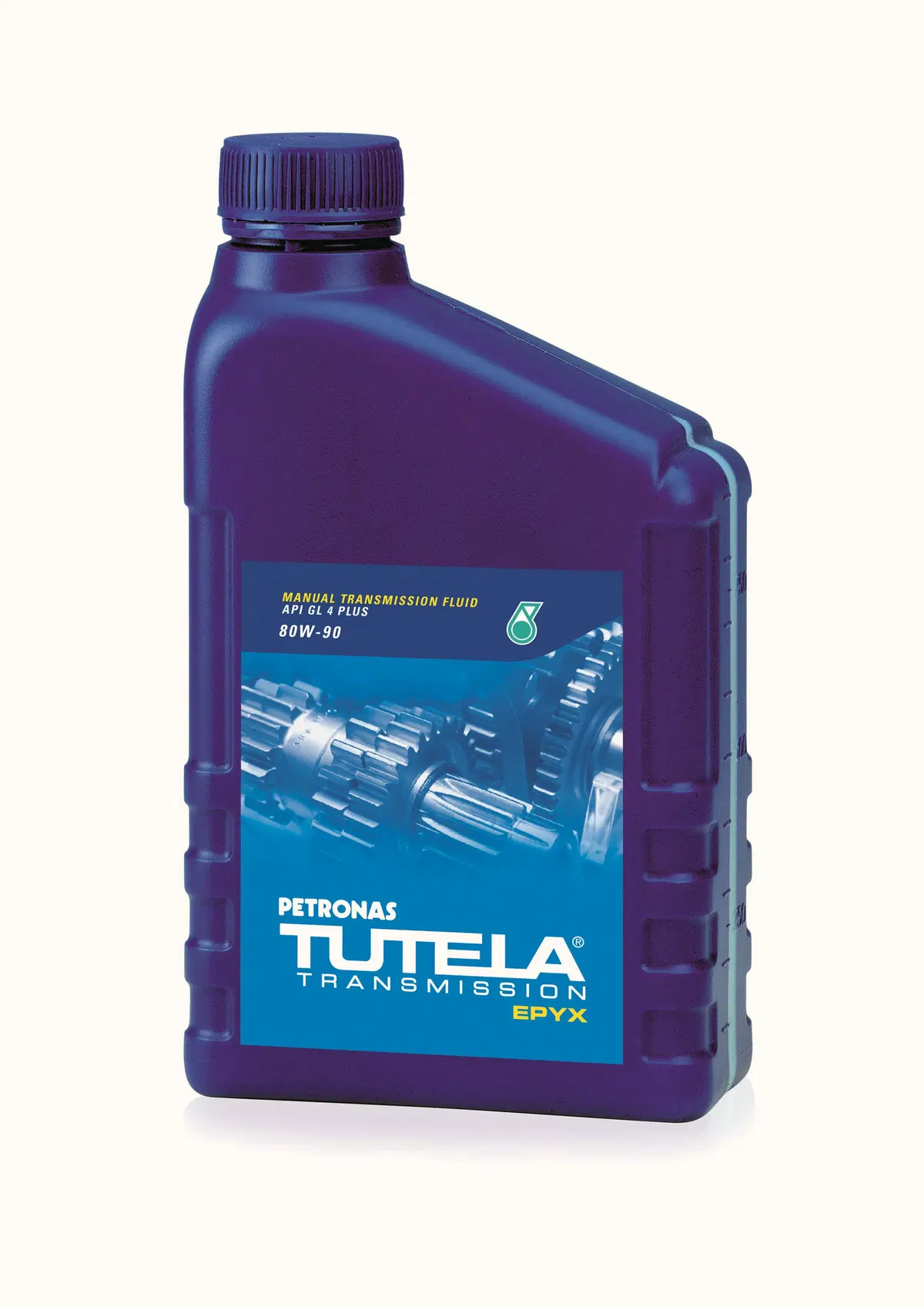 Partnership tecnico-commerciale tra Petronas Lubricants e Kymco