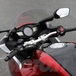 Accessori LSL per moto sportive, naked e special