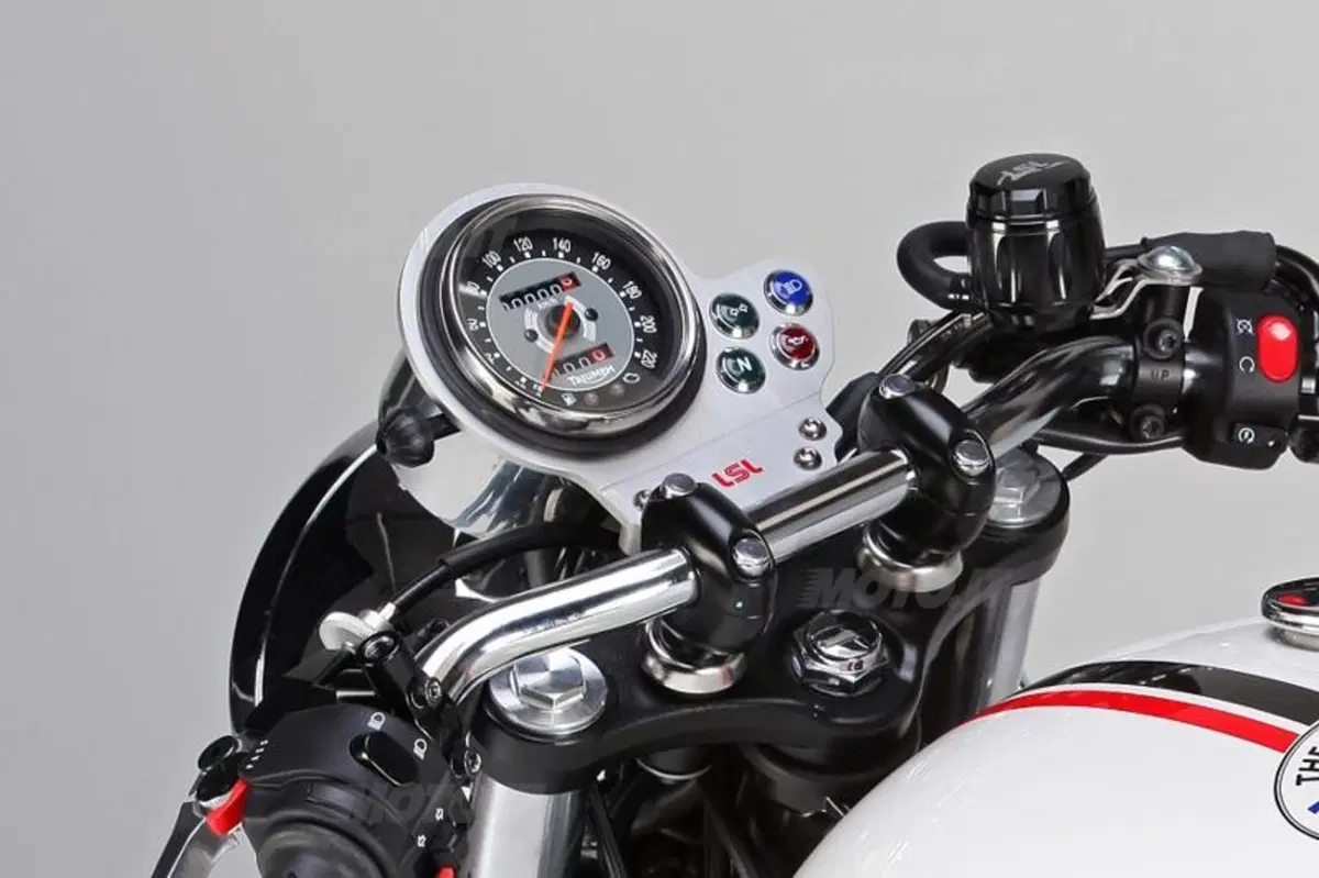 Accessori LSL per moto sportive, naked e special (3)