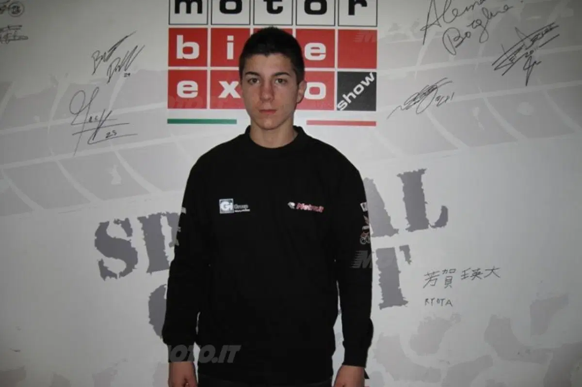 Metrakit Italia e Rossocromo. Presentate le novità 2011 da DJ Ringo (7)