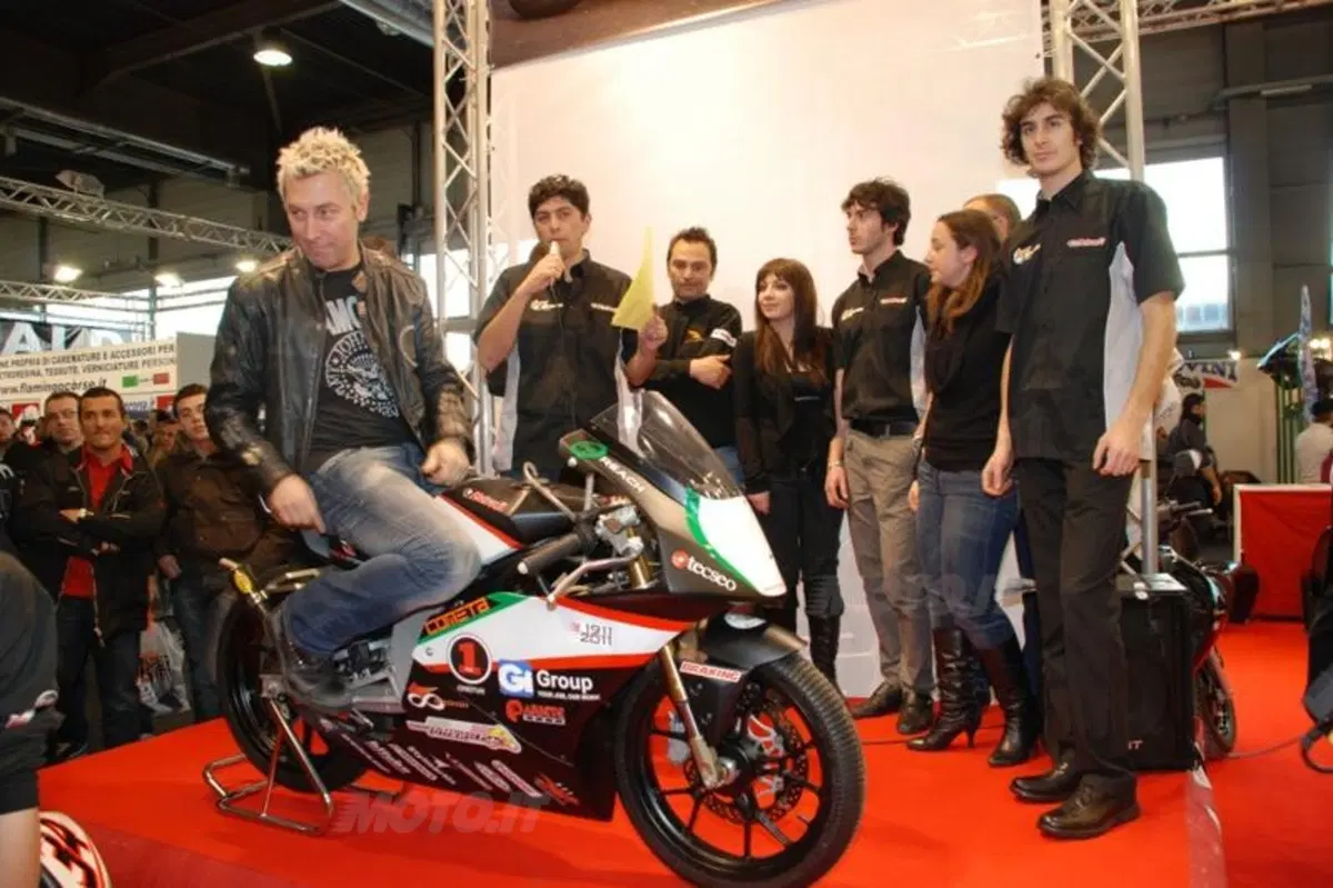 Metrakit Italia e Rossocromo. Presentate le novità 2011 da DJ Ringo (12)