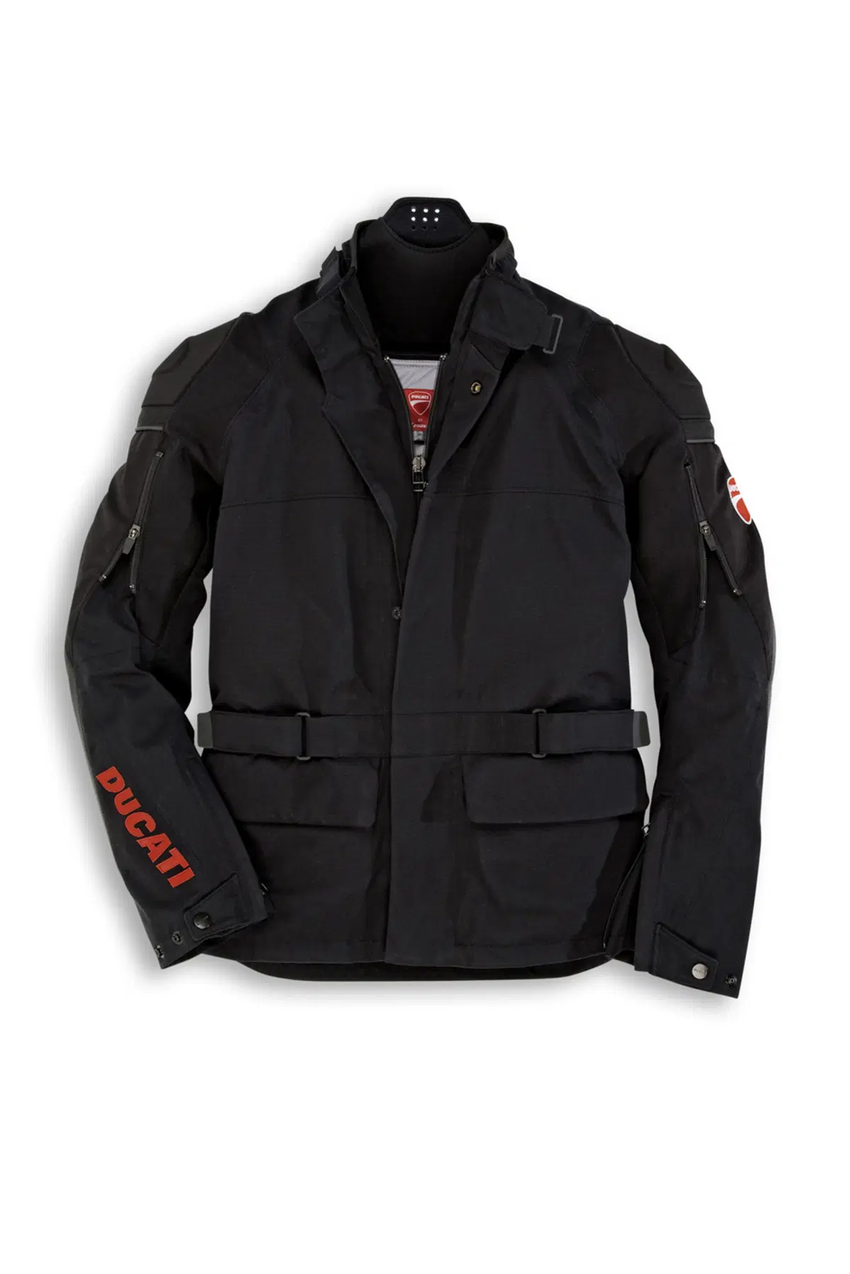 Abbigliamento e accessori Ducati per Multistrada 1200