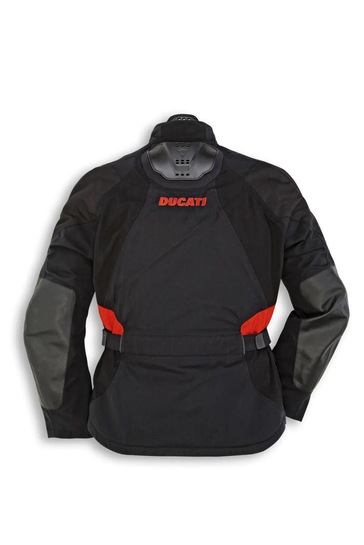 Abbigliamento e accessori Ducati per Multistrada 1200 (2)