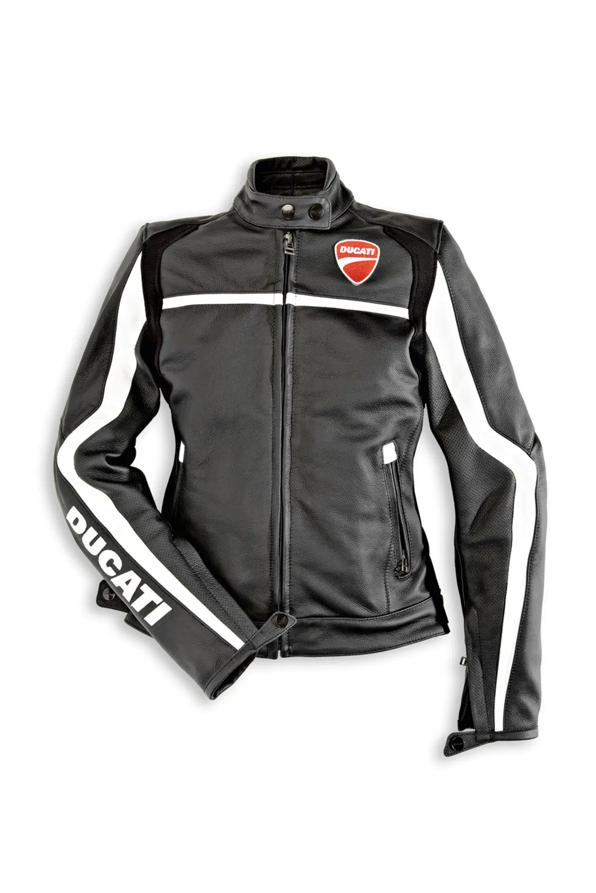Abbigliamento e accessori Ducati per Multistrada 1200 (3)