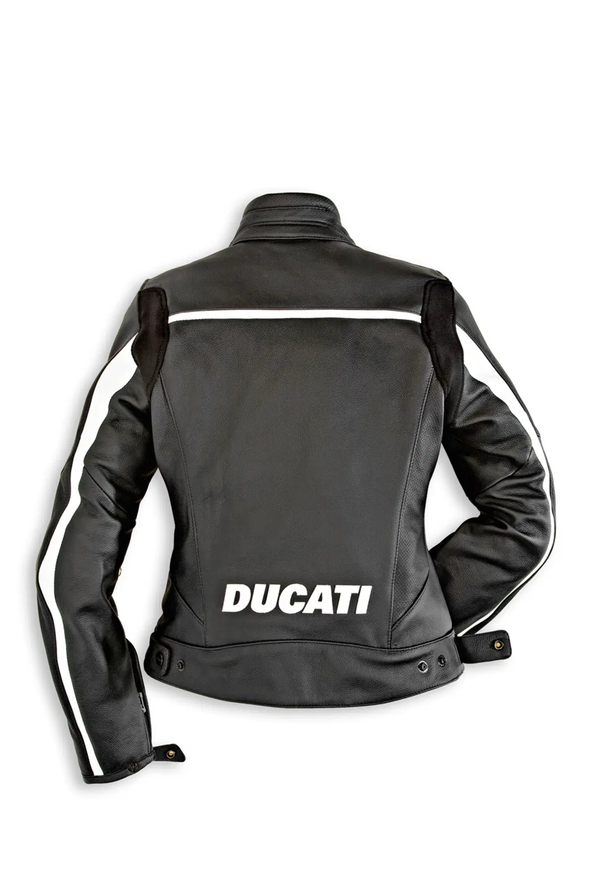 Abbigliamento e accessori Ducati per Multistrada 1200 (4)