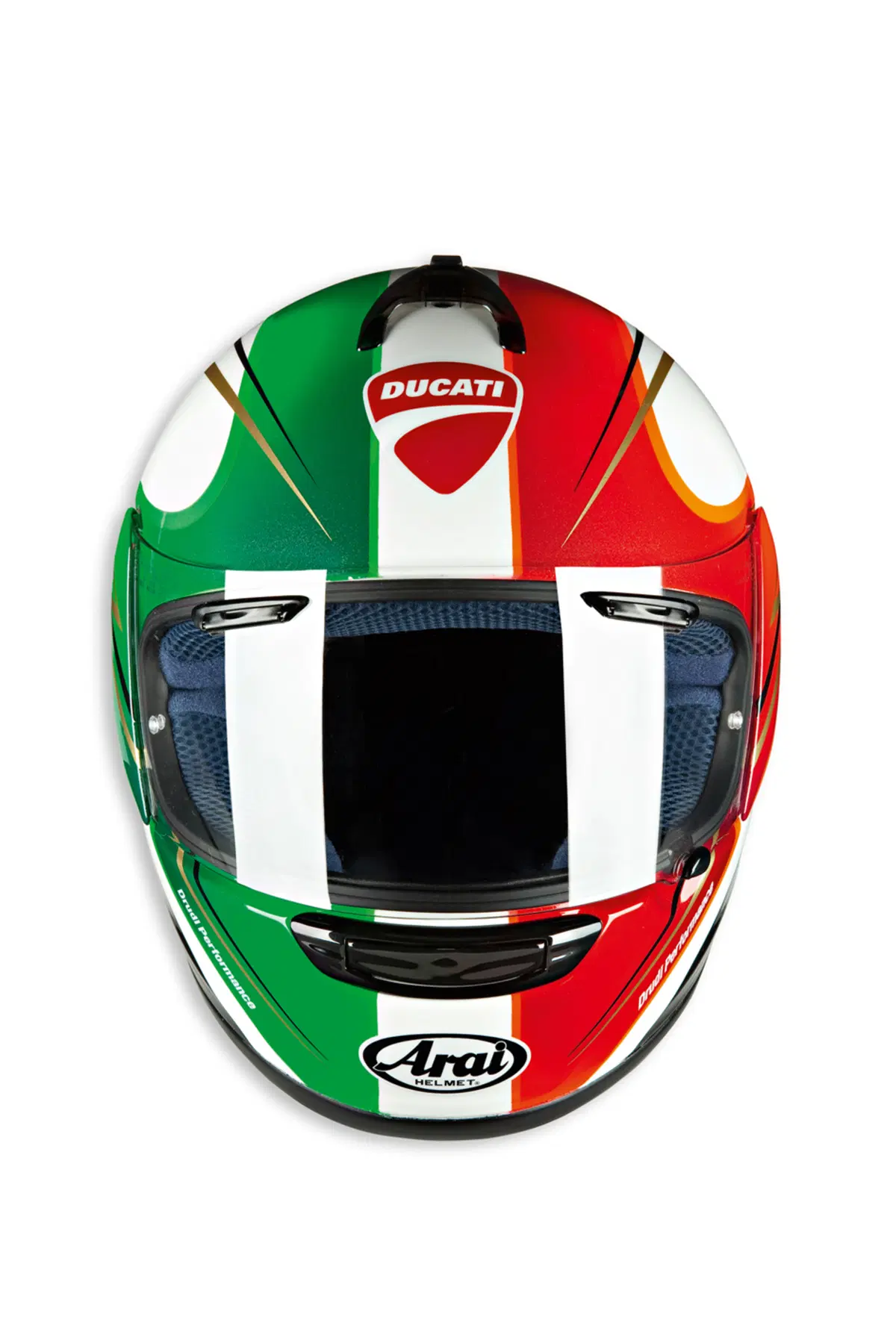 Abbigliamento e accessori Ducati per Multistrada 1200 (5)