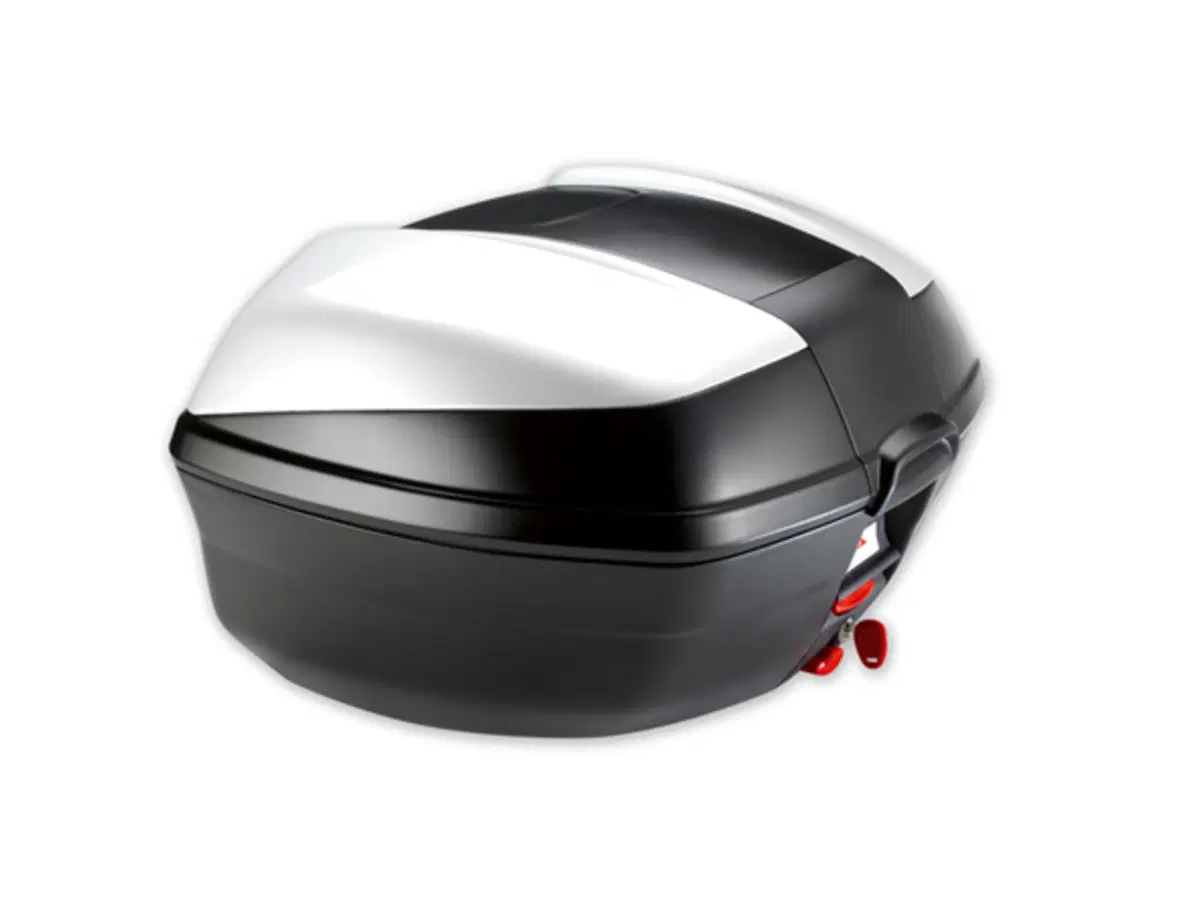 Abbigliamento e accessori Ducati per Multistrada 1200 (9)