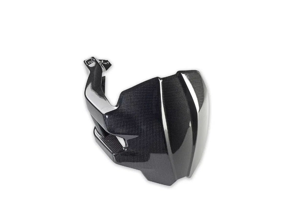 Abbigliamento e accessori Ducati per Multistrada 1200 (10)
