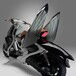 Yamaha 04GEN, idea di stile