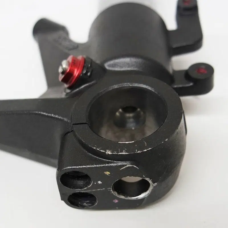 Stelo Forcella M796 & 848 Ducati (3)
