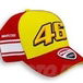 Merchandising Ducati e Valentino Rossi