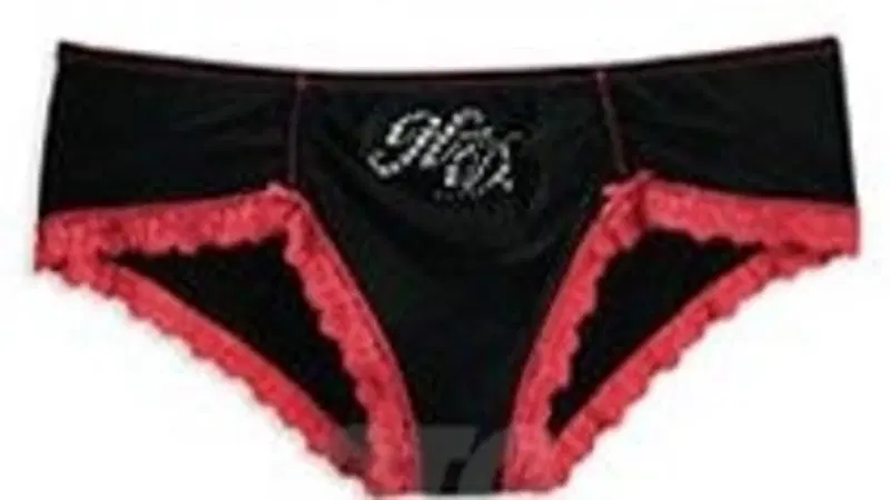 Harley-Davidson Motorclothes Valentine's Collection