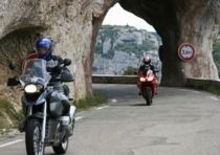 Moto.it e Latitudini vi propongono una serie di viaggi imperdibili