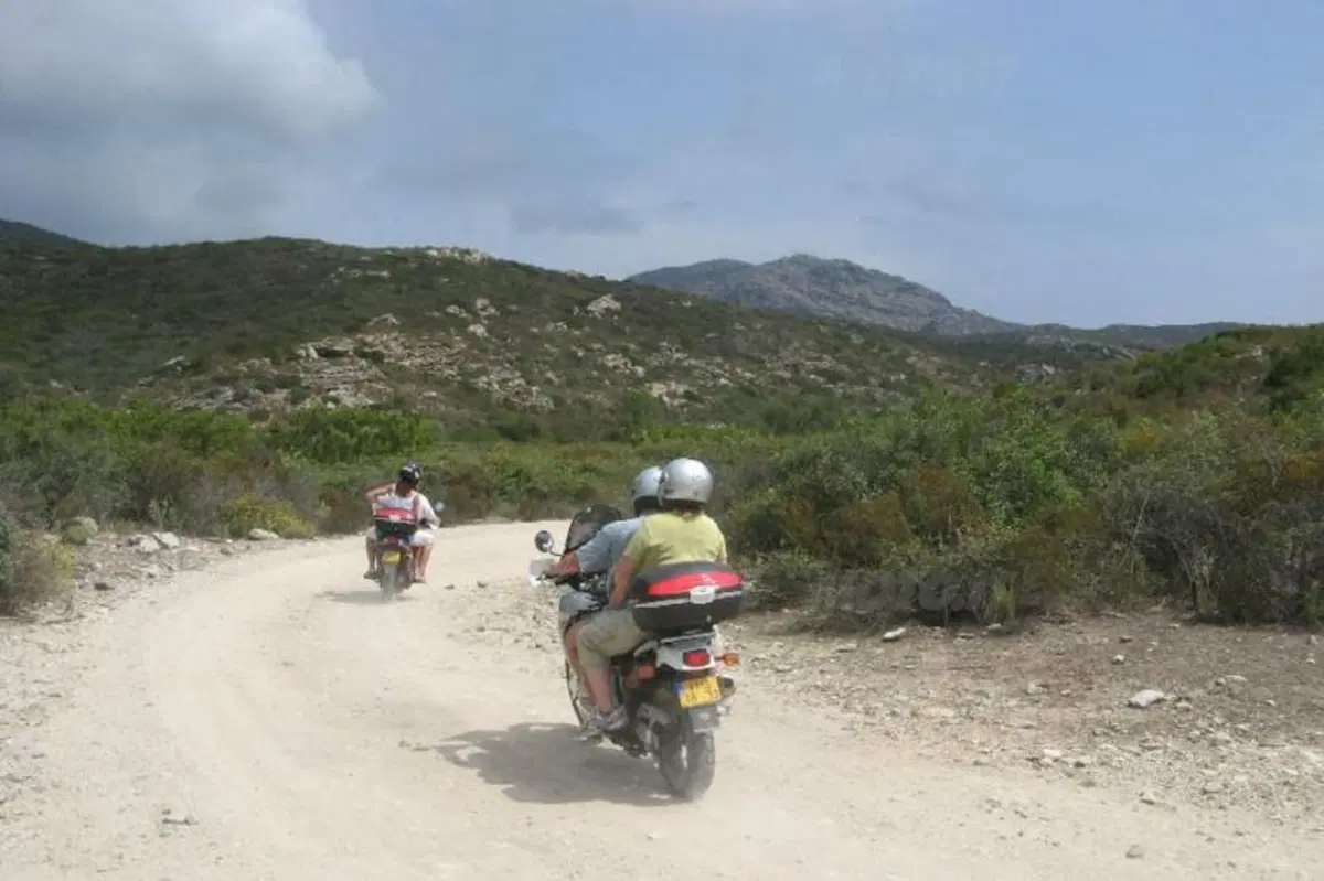 Moto.it e Latitudini vi propongono una serie di viaggi imperdibili (2)