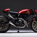 Ducati Scrambler: ritorna il contest Custom Rumble con cinque categorie