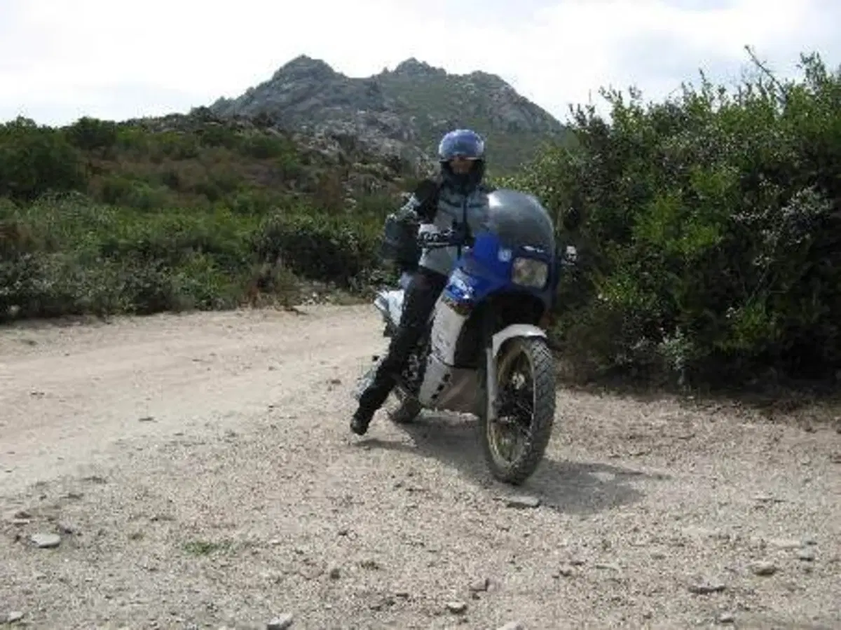 Moto.it e Latitudini vi propongono una serie di viaggi imperdibili (3)
