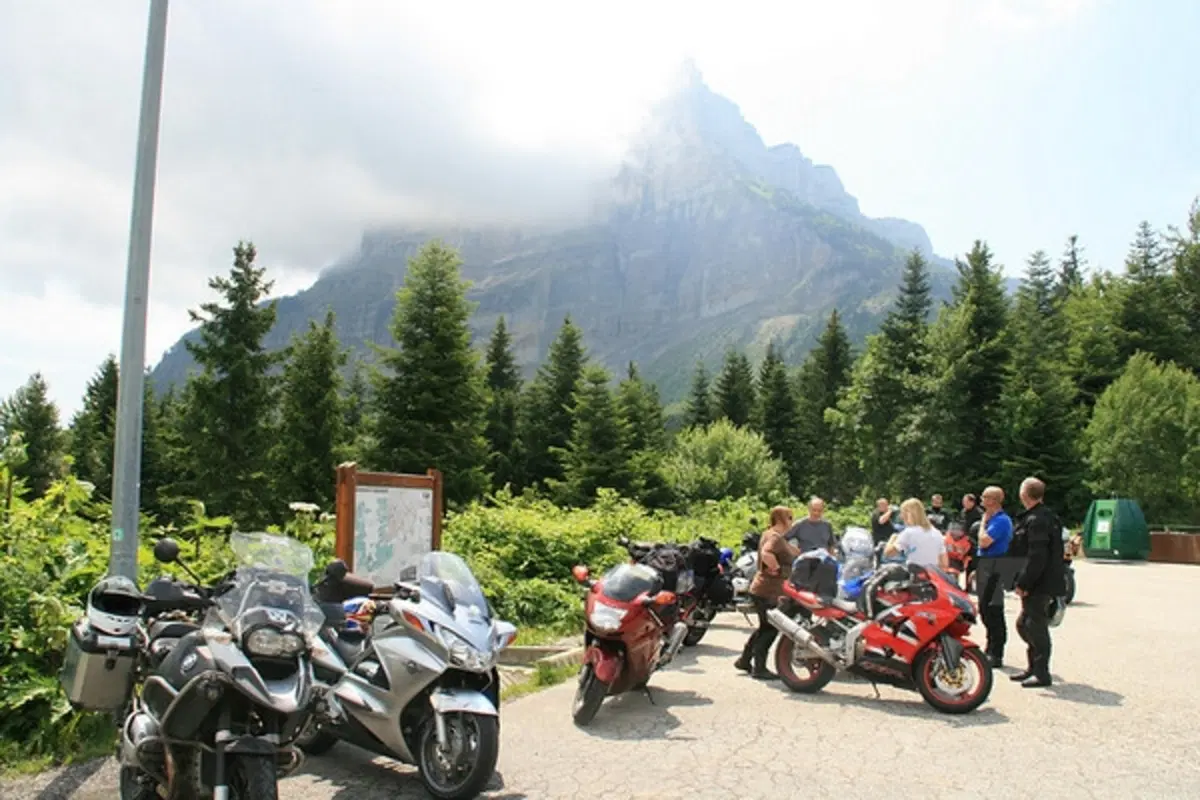 Moto.it e Latitudini vi propongono una serie di viaggi imperdibili (4)