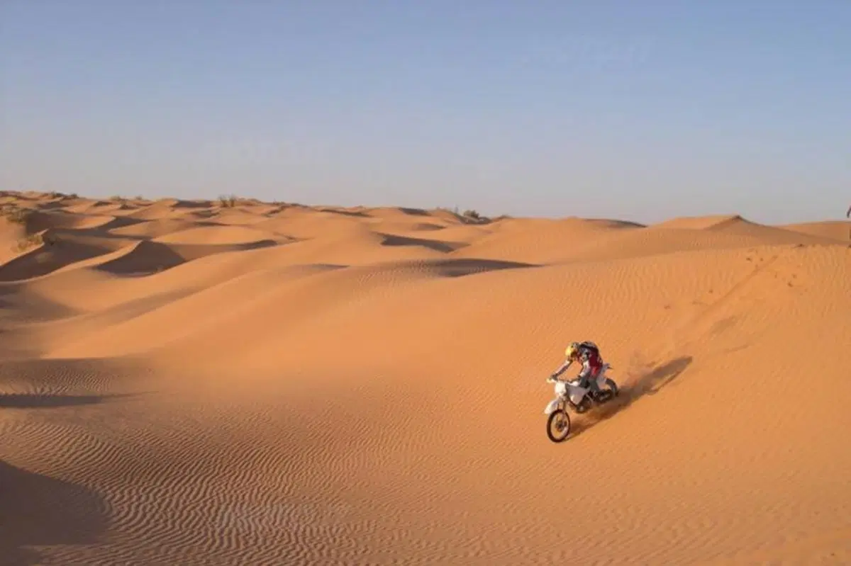 Moto.it e Latitudini vi propongono una serie di viaggi imperdibili (6)