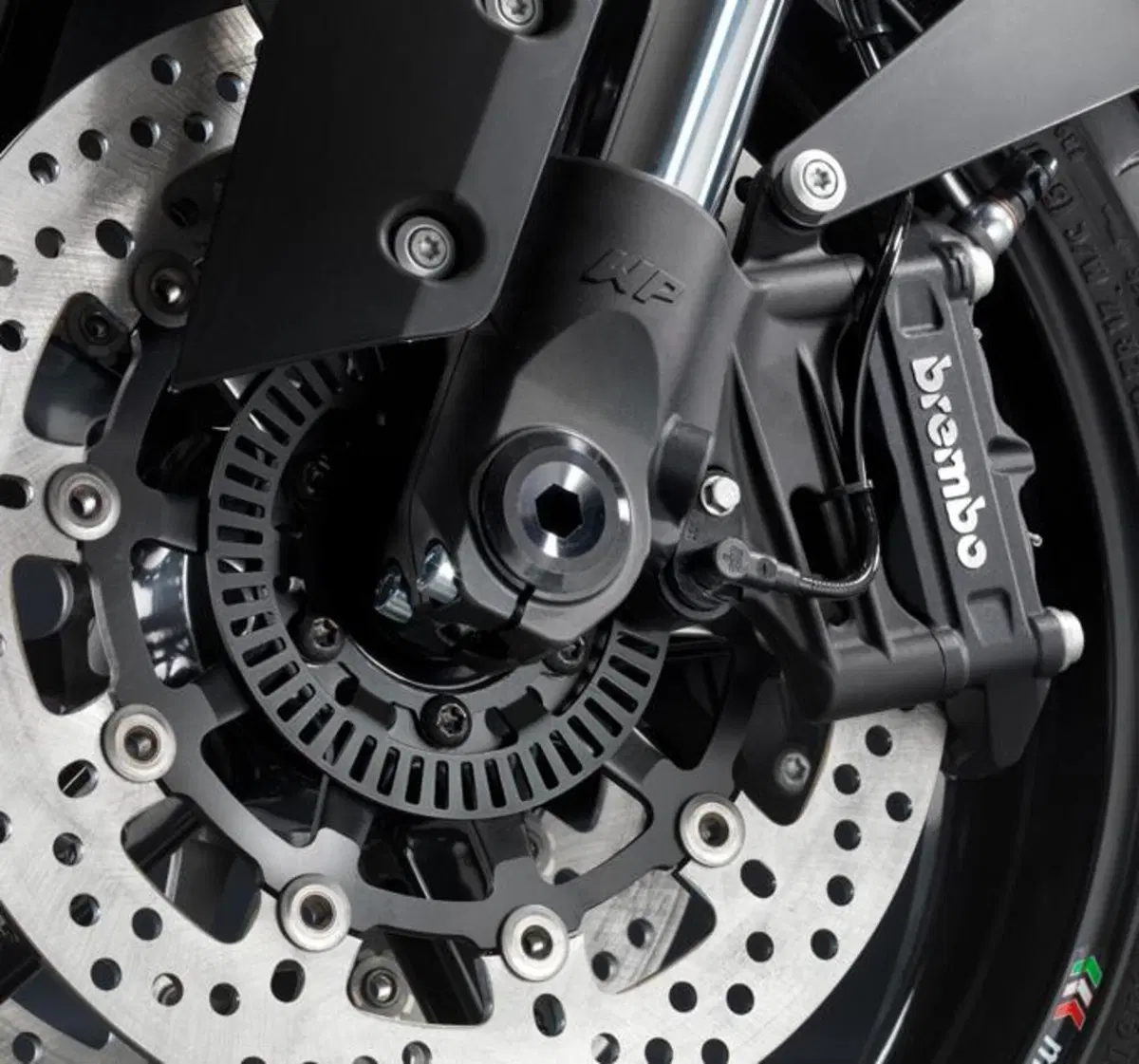 KTM 990 SMT ABS 2011 (2)