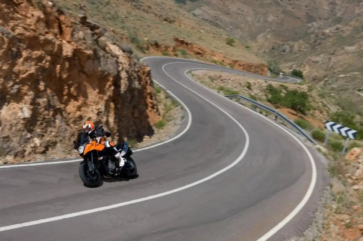 KTM 990 SMT ABS 2011 (5)