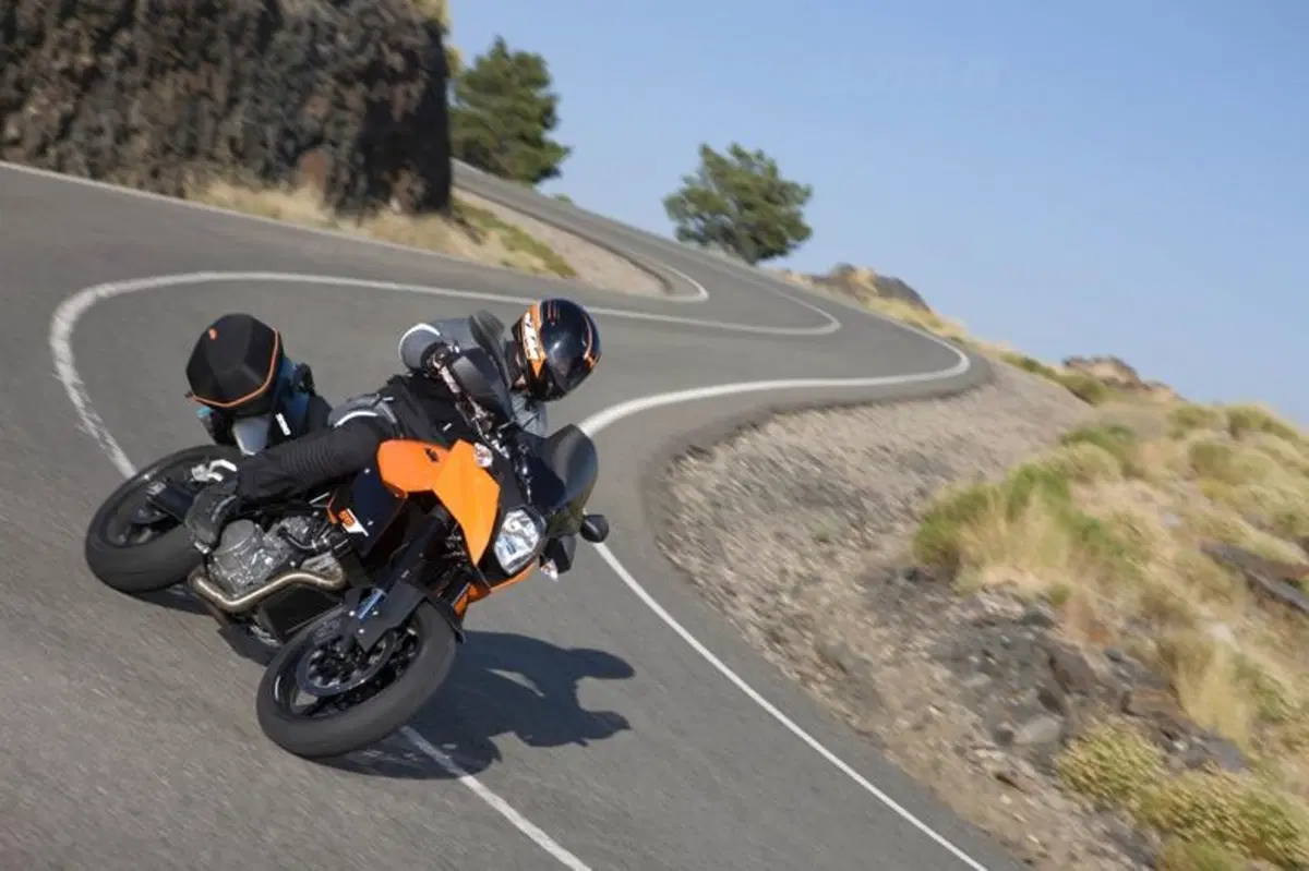 KTM 990 SMT ABS 2011 (6)
