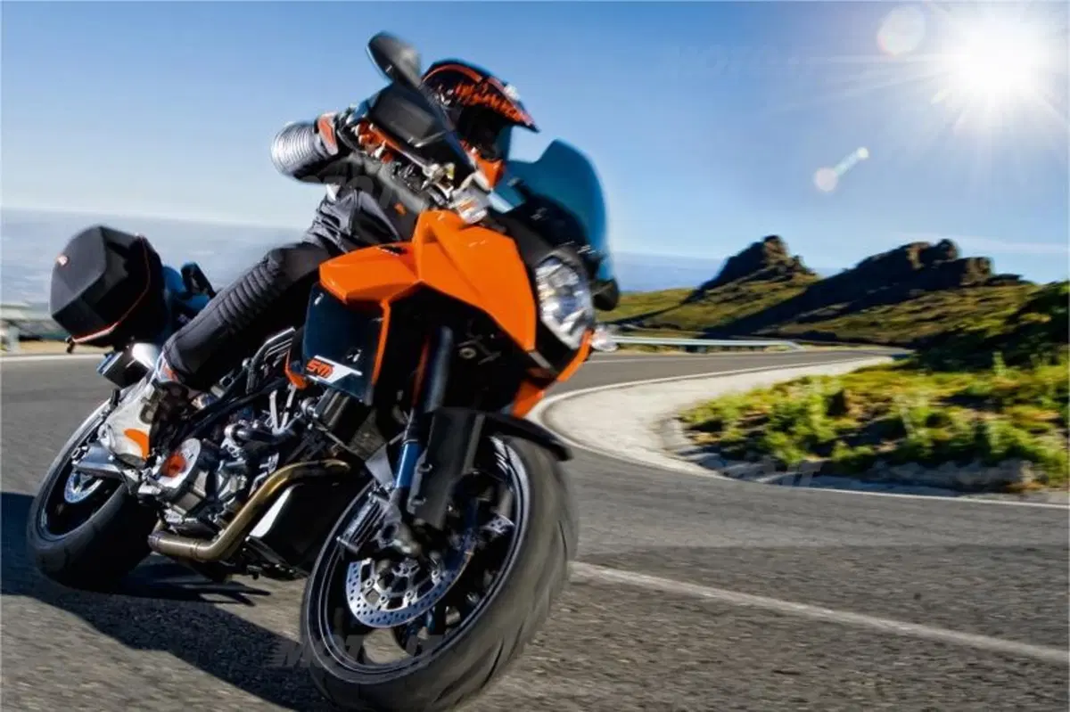 KTM 990 SMT ABS 2011 (11)