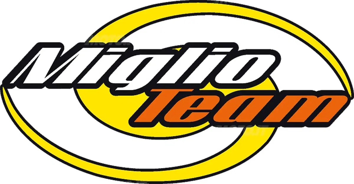  Team Miglio KTM: Balducci è il nuovo pilota  (3)