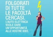 Concorso per i “Manager del futuro”