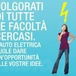 Concorso per i “Manager del futuro”