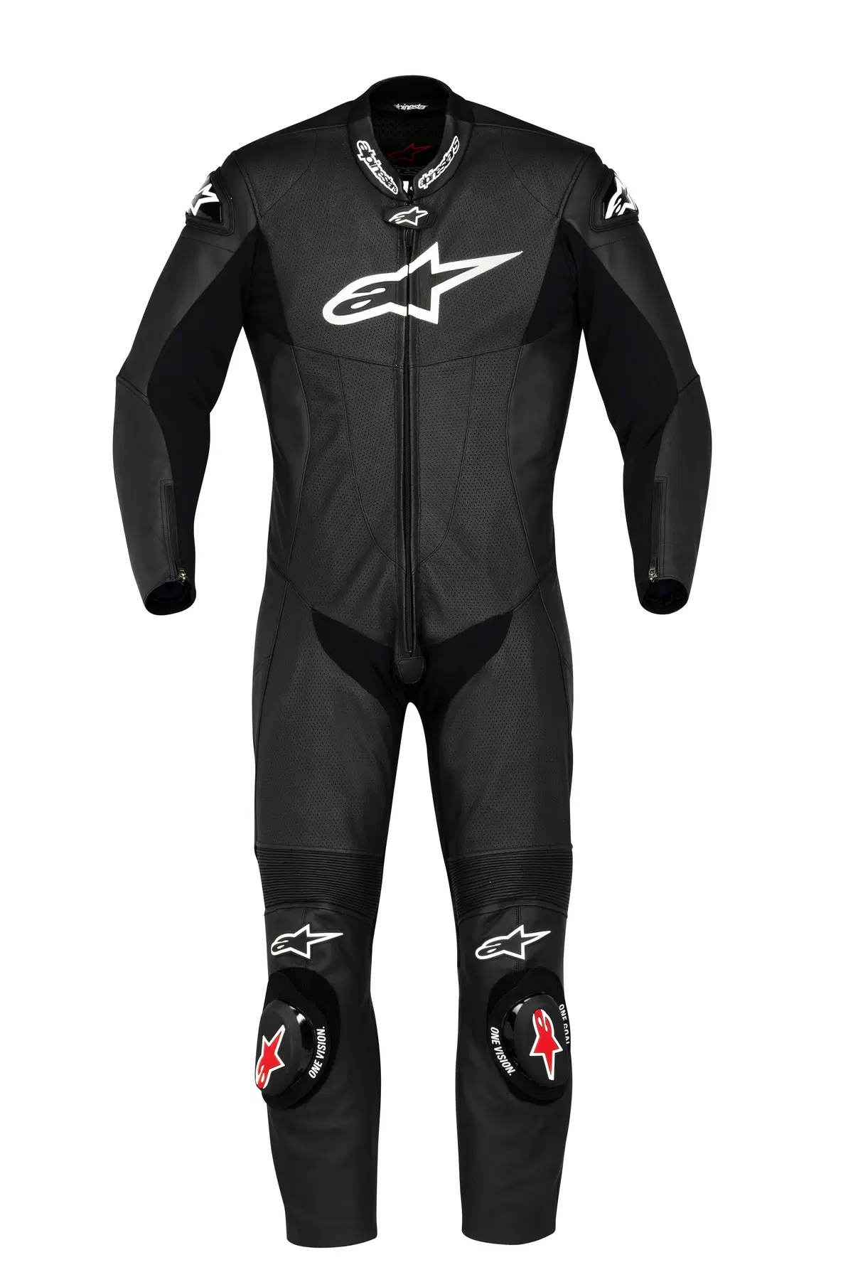 Alpinestars. Collezione Primavera 2011