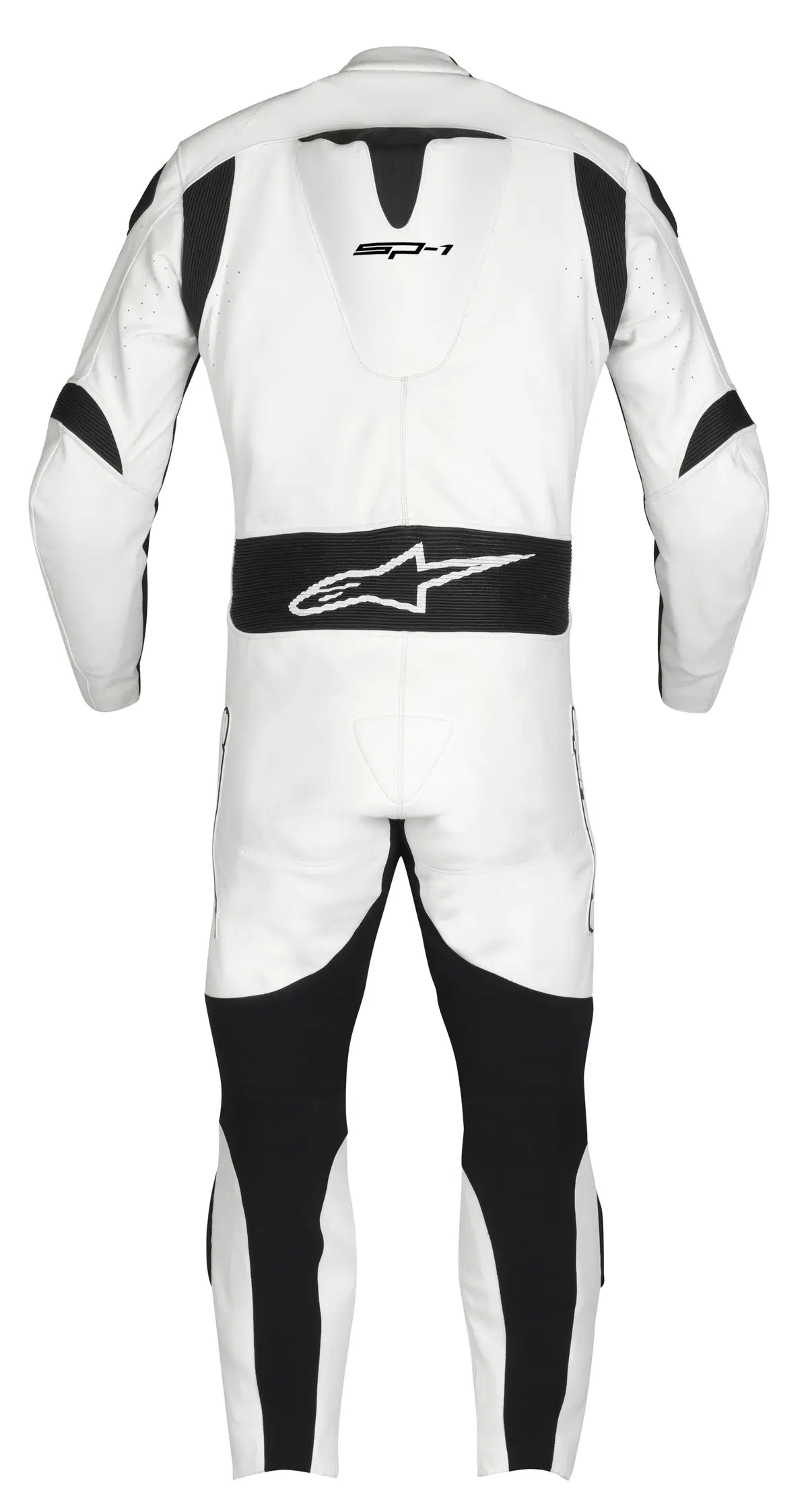 Alpinestars. Collezione Primavera 2011 (2)