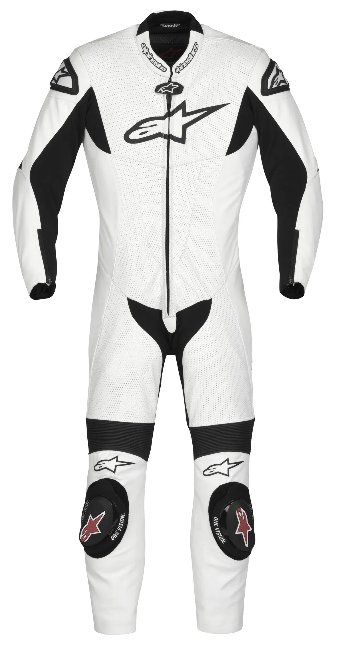 Alpinestars. Collezione Primavera 2011 (3)