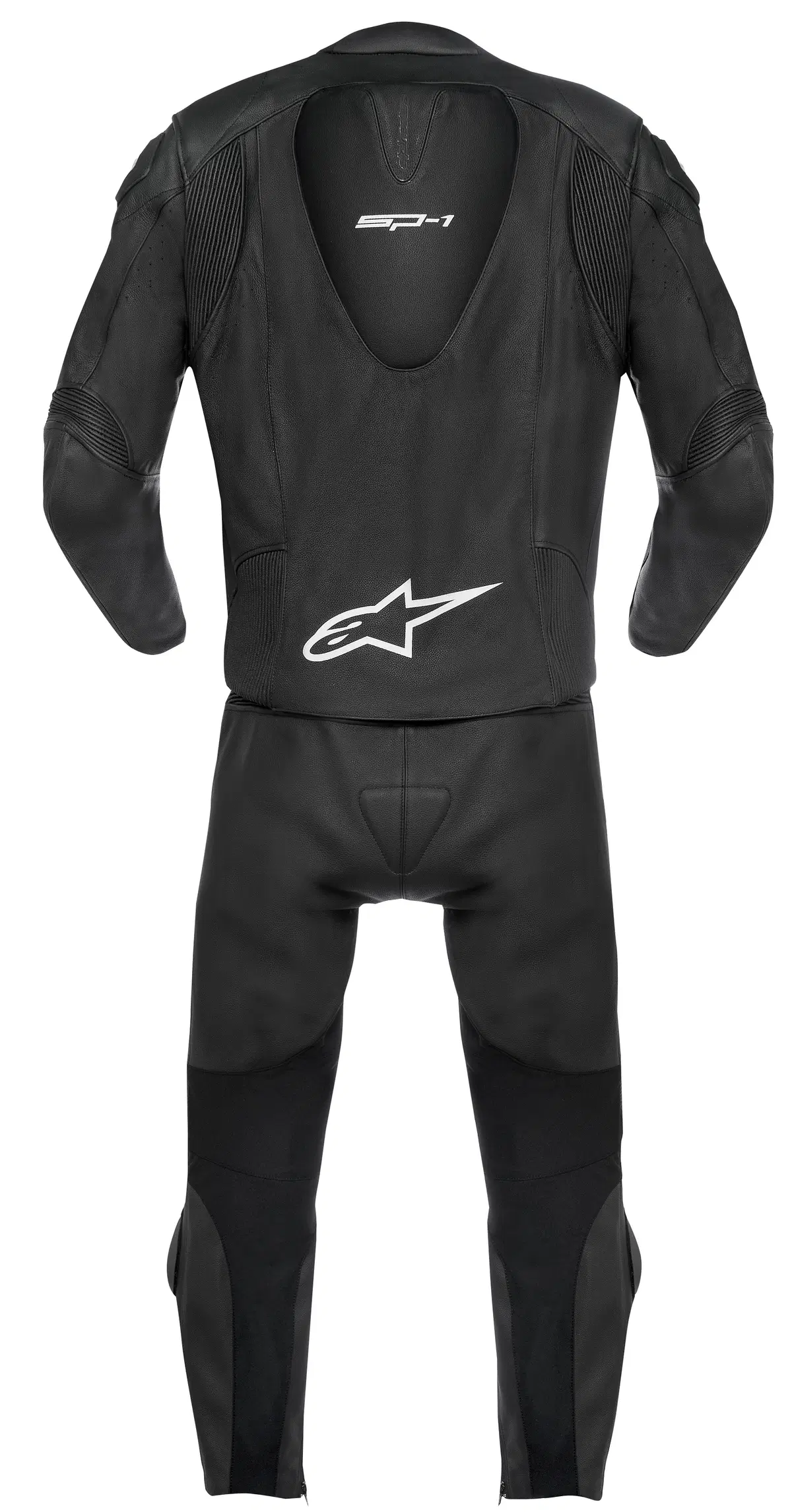 Alpinestars. Collezione Primavera 2011 (4)