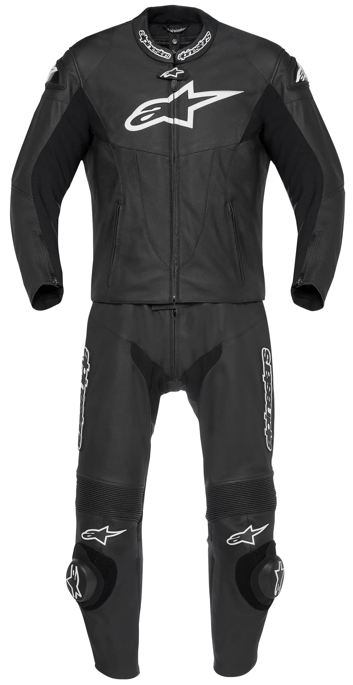 Alpinestars. Collezione Primavera 2011 (5)