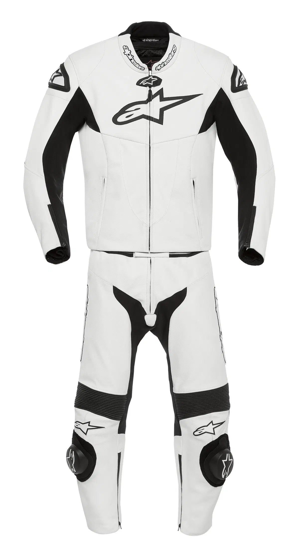 Alpinestars. Collezione Primavera 2011 (6)
