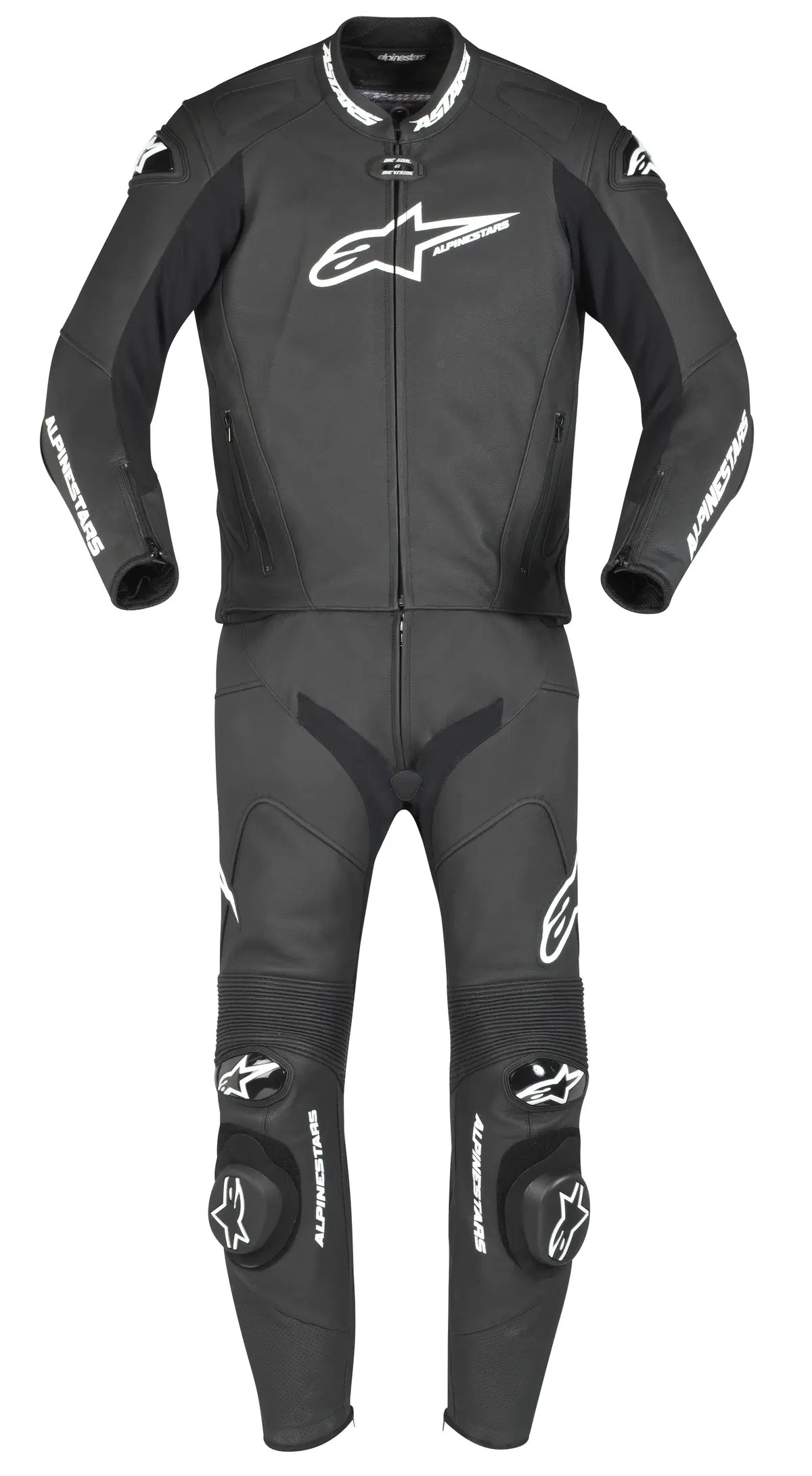 Alpinestars. Collezione Primavera 2011 (7)