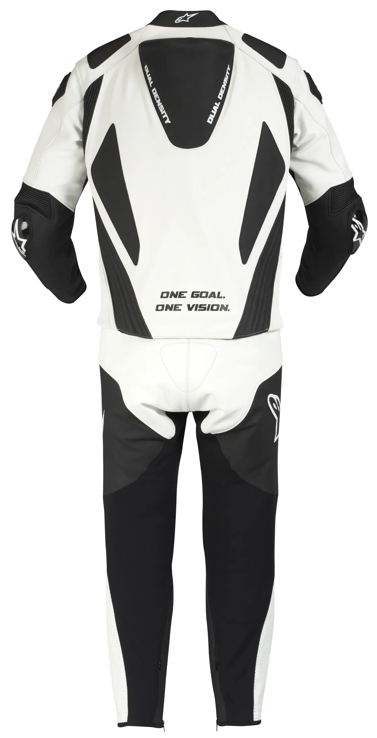 Alpinestars. Collezione Primavera 2011 (8)