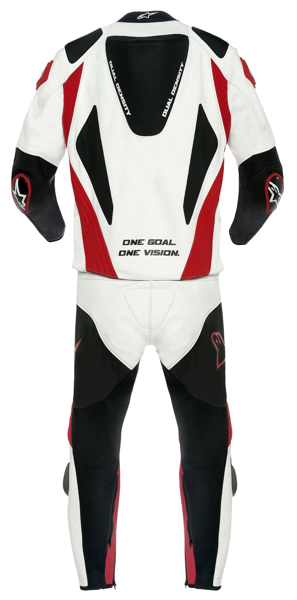 Alpinestars. Collezione Primavera 2011 (10)