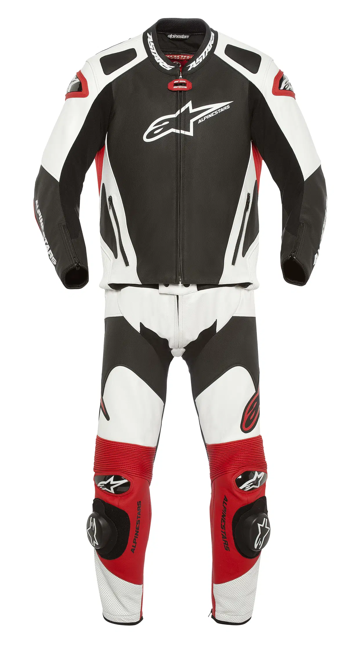 Alpinestars. Collezione Primavera 2011 (11)