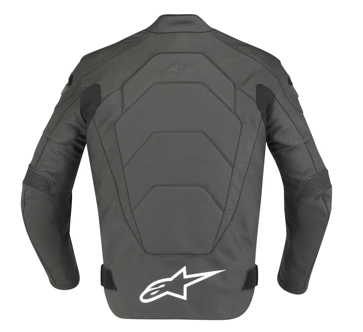 Alpinestars. Collezione Primavera 2011 (12)