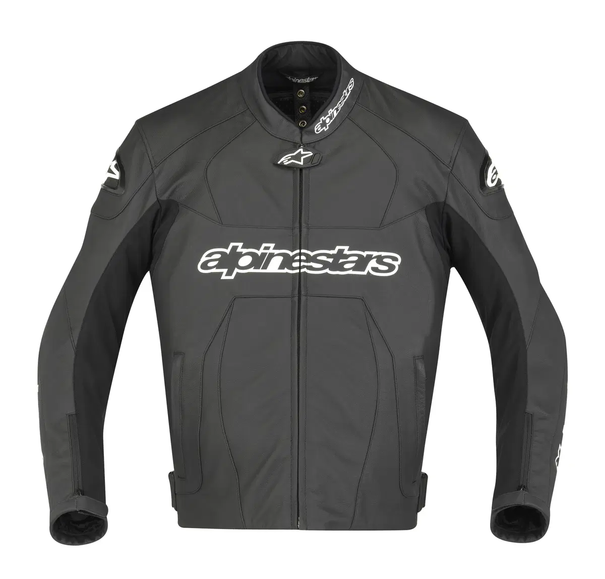 Alpinestars. Collezione Primavera 2011 (13)