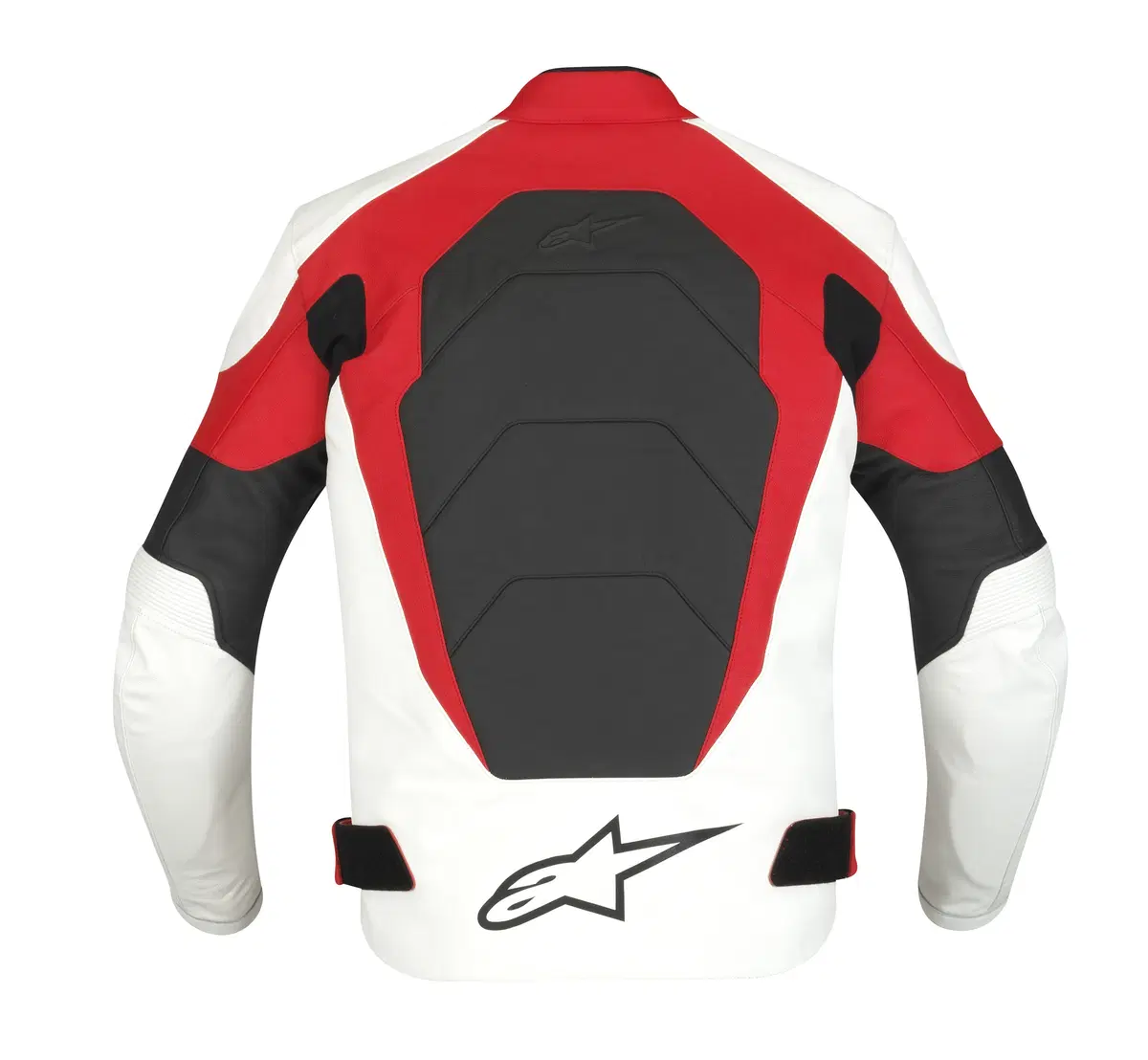 Alpinestars. Collezione Primavera 2011 (14)